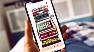 Вход на зеркало Don Cash Casino