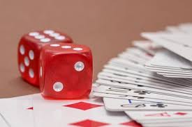 Зеркало Don Cash Casino